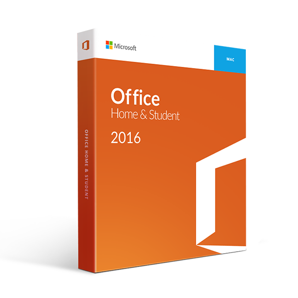 Download microsoft office 2016 for mac for students